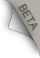 BETA